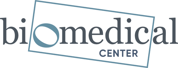 Biomedical Center Venafro – Centro medico e laboratorio analisi